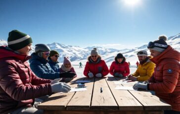 partecipa al fantaolimpiadi di milano cortina 2026 ecco come fare 1770316917 364x230