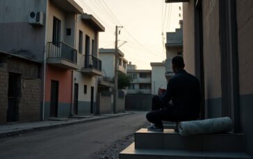 paura a sanaa per ramadan mentre le minacce houthi e lo scontro us iran aumentano 1771480958 364x230