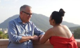 paura di crimini di guerra nel nordest siriano il parlamento europeo condanna la violenza 1770922998 265x160