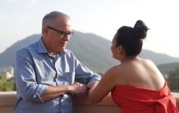 paura di crimini di guerra nel nordest siriano il parlamento europeo condanna la violenza 1770922998 364x230