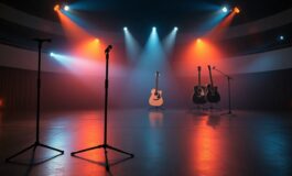 pausa di pace mancata a sanremo grignani e pausini si lanciano frecciatine 1772244295 265x160