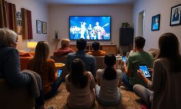 perche a salerno il festival di sanremo diventa un rito sociale 1772290947 265x160