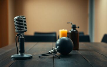 perche al bano non e in gara a sanremo il racconto dei rifiuti di amadeus e carlo conti 1771789373 364x230