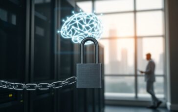 perche anthropic non concede al pentagono libero accesso al modello claude 1772148786 364x230