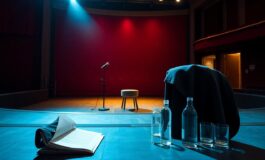 perche argentero e stato escluso da sanremo la versione di carlo conti 1771432917 265x160