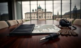 perche gli avvisi di poroshenko e il dibattito a monaco riaccendono lattenzione su putin 1771473409 265x160