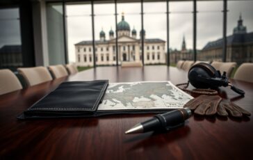 perche gli avvisi di poroshenko e il dibattito a monaco riaccendono lattenzione su putin 1771473409 364x230