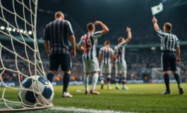 perche il gol di dimarco e stato annullato moviola e verdetto del var a lecce inter 1771763893 265x160