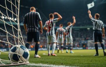 perche il gol di dimarco e stato annullato moviola e verdetto del var a lecce inter 1771763893 364x230