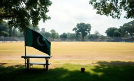 perche il pakistan ha deciso di non giocare contro lindia nella coppa del mondo t20 1770042891 265x160