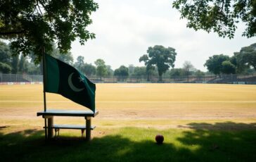 perche il pakistan ha deciso di non giocare contro lindia nella coppa del mondo t20 1770042891 364x230