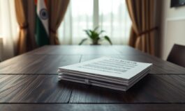 perche india e israele si avvicinano con la visita di modi 1771850320 265x160