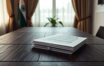 perche india e israele si avvicinano con la visita di modi 1771850320 364x230