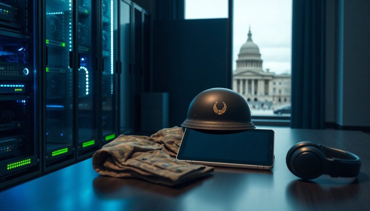 Perché la controversia tra Pentagono e Anthropic è cruciale per l'uso militare dell'intelligenza artificiale