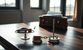 perche la germania spinge per riequilibrare il commercio con la cina tra economia e diritti 1772066184 265x160