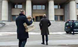 perche la repressione contro i comunisti dellaltai e un segnale per le elezioni della duma 1771597617 265x160