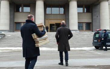 perche la repressione contro i comunisti dellaltai e un segnale per le elezioni della duma 1771597617 364x230
