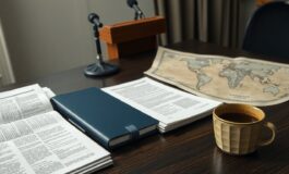 perche la richiesta di dimissioni di francesca albanese e fallita e cosa cambia 1772055081 265x160