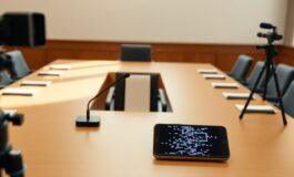 perche la richiesta di rimozione di francesca albanese ha scatenato uno scontro diplomatico 1771365471 265x160