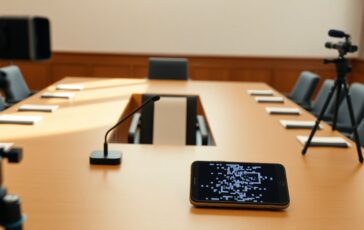 perche la richiesta di rimozione di francesca albanese ha scatenato uno scontro diplomatico 1771365471 364x230