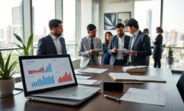 perche lindia e diventata la scelta preferita per la contabilita offshore 1769979865 265x160