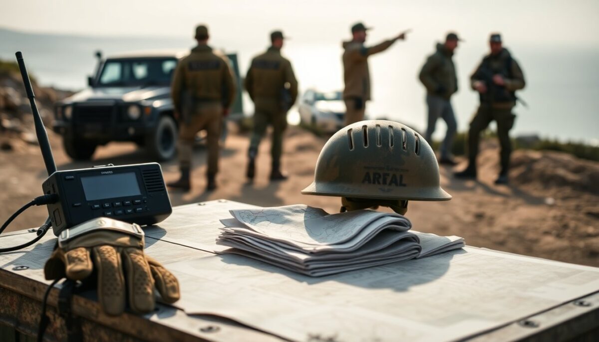 Perché l'Iran rafforza Hezbollah: dinamiche militari, energetiche e geopolitiche
