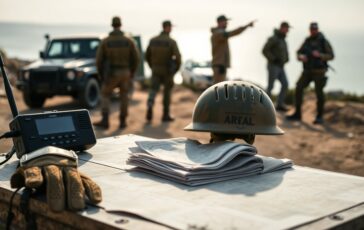 perche liran rafforza hezbollah dinamiche militari energetiche e geopolitiche 1771730406 364x230