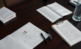 perche litalia lancia losservatorio sud est europa e punta sui balcani 1772201235 265x160