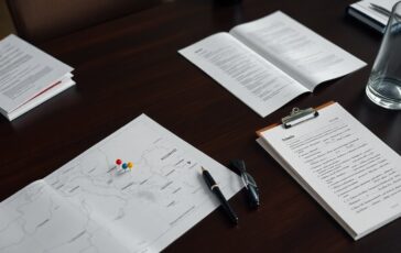 perche litalia lancia losservatorio sud est europa e punta sui balcani 1772201235 364x230