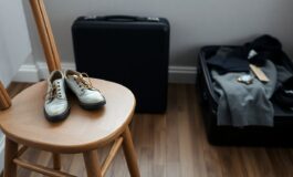 perche luciano cannito ha deciso di chiudere la storia con rossella brescia 1771147522 265x160