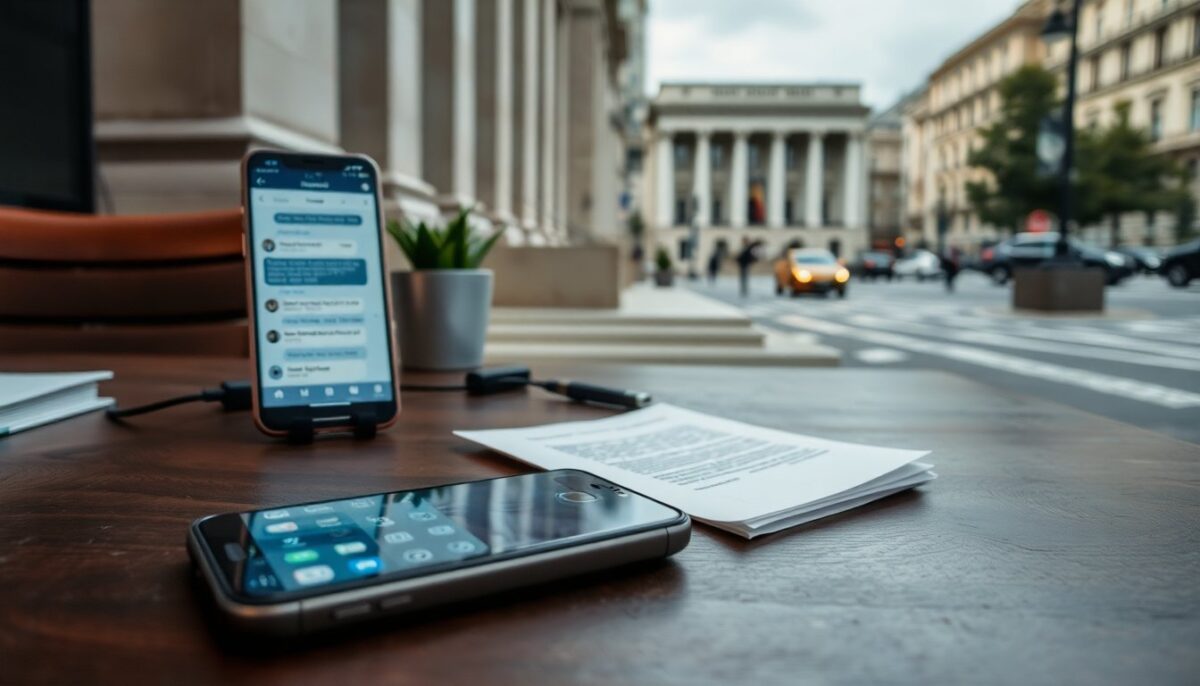 Perché Mosca sta ostacolando Telegram e spingendo gli utenti verso l’app statale Max