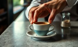 perche un bar ha portato lespresso a 150 euro e cosa significa per il settore 1770930156 265x160