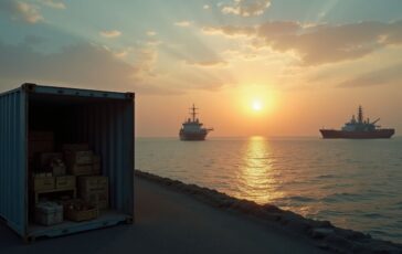 perche unazione militare contro liran puo avere ripercussioni strategiche ed economiche per gli stati uniti r 1772265663 364x230