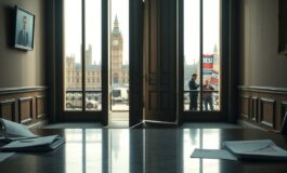 peter mandelson si dimette dal labour dopo le rivelazioni shock su epstein 1770091060 265x160