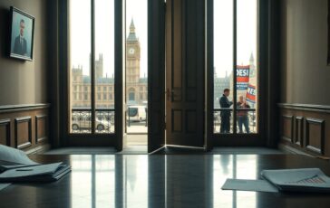 peter mandelson si dimette dal labour dopo le rivelazioni shock su epstein 1770091060 364x230