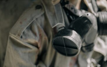 pexels cottonbro 4874486 364x230