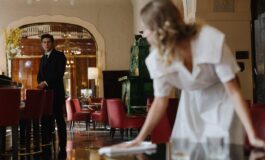 pexels cottonbro 9198288 265x160