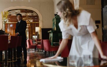 pexels cottonbro 9198288