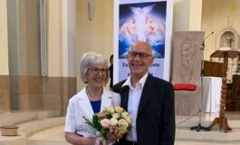 photo 2026 02 12 12 12 24 265x160