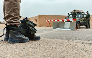 piano di stabilizzazione a gaza truppe polizia e ruolo di indonesia 1771523746 364x230