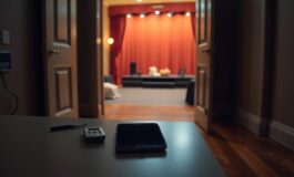 pilar fogliati e gli epstein files la citazione nei messaggi e le precisazioni dellattrice 1771885747 265x160