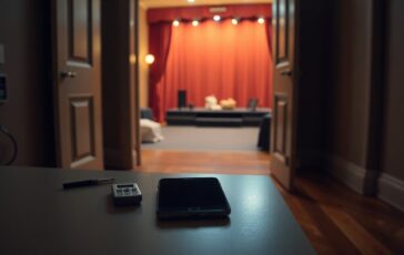 pilar fogliati e gli epstein files la citazione nei messaggi e le precisazioni dellattrice 1771885747 364x230