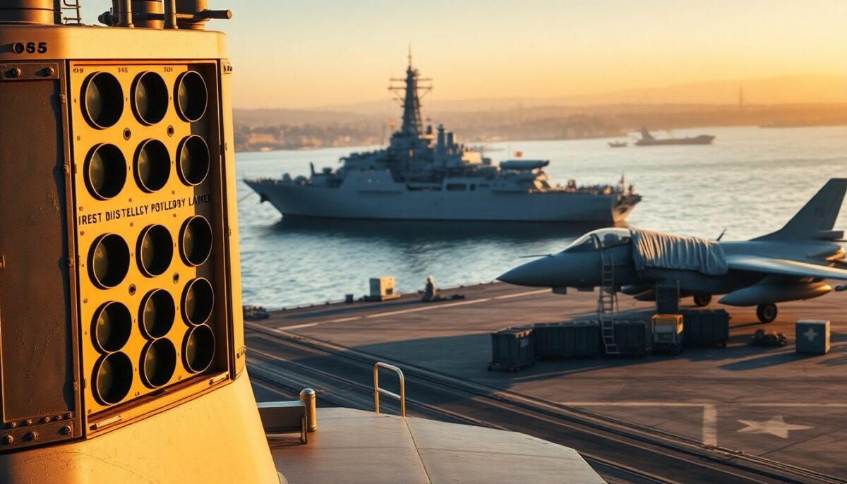 "Forze degli USA in posizione per un eventuale attacco", le mosse degli Stati Uniti verso l'Iran