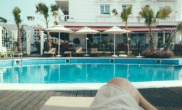 Come cambia il modo di vivere le strutture dedicate al tempo libero