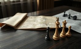 pistorius critica trump accoglienza a putin e esclusione della nato hanno avuto effetti 1772022118 265x160