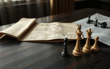 pistorius critica trump accoglienza a putin e esclusione della nato hanno avuto effetti 1772022118 364x230