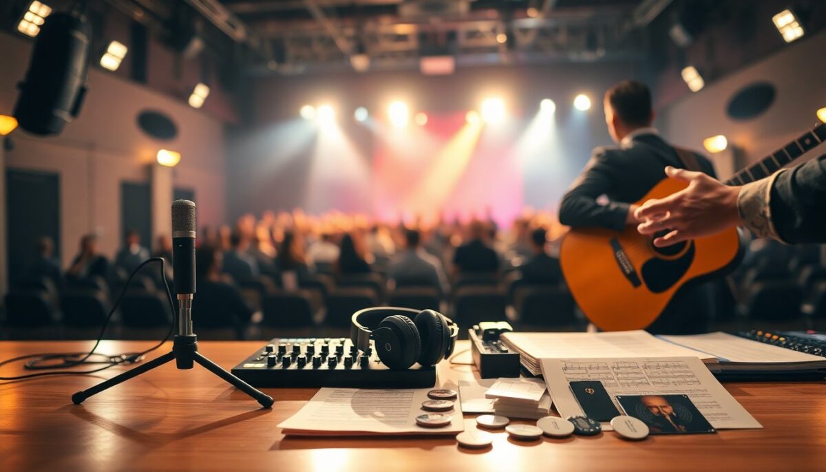 Playlist di Sanremo: i brani da non perdere dell'evento musicale