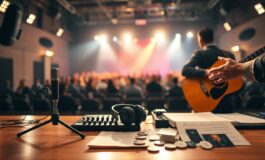 playlist di sanremo i brani da non perdere dellevento musicale 1772294518 265x160