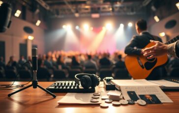 playlist di sanremo i brani da non perdere dellevento musicale 1772294518 364x230