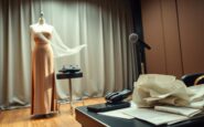 polemica per la presenza di una modella russa a sanremo secondo il senatore sensi 1772189438